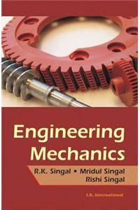 Engineering Mechanics