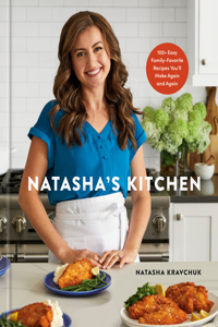 Natasha's Kitchen