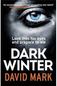 Dark Winter