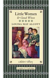 Little Women