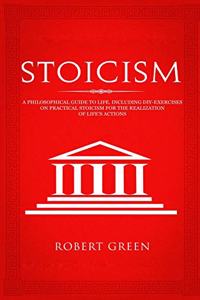 Stoicism