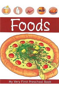 Foods