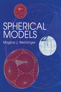 Spherical Models