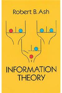 Information Theory