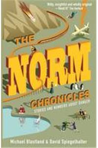 Norm Chronicles