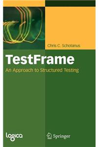 Testframe