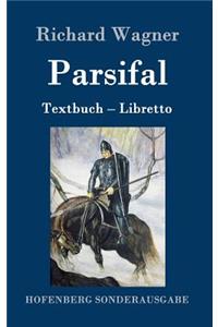 Parsifal