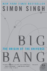 Big Bang