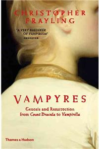 Vampyres