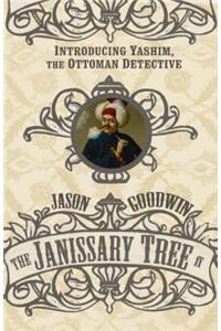 The Janissary Tree