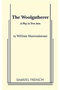 The Woolgatherer