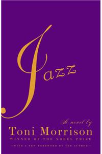 Jazz