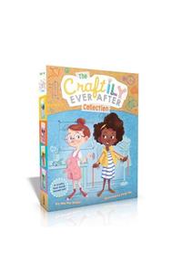 The Craftily Ever After Collection