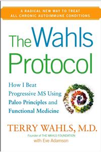 The Wahls Protocol