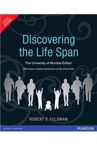 Discovering the Life Span