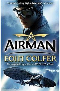 Airman