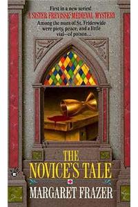 The Novice's Tale