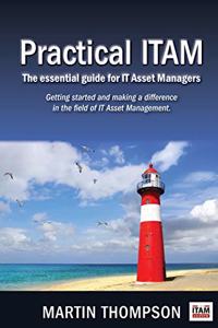 Practical ITAM