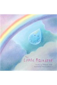 The Little Raindrop