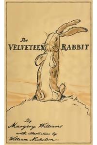 The Velveteen Rabbit