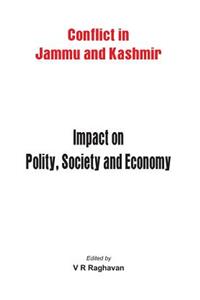 Jammu and Kashmir