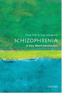 Schizophrenia