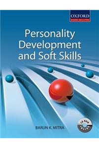 Personality Development and Soft Skills