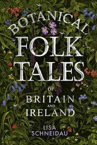 Botanical Folk Tales