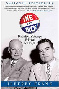 Ike and Dick