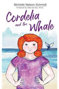 Cordelia and the Whale