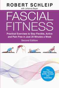 Fascial Fitness