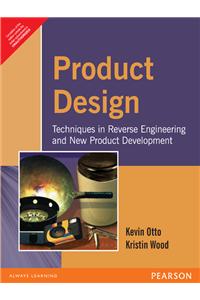 Product Design