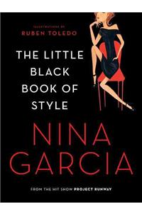 The Little Black Book of Style