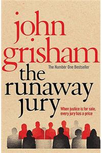 Runaway Jury