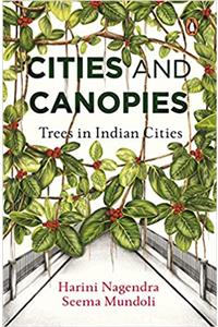 Cities and Canopies