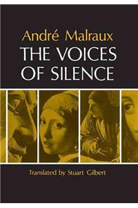 The Voices of Silence