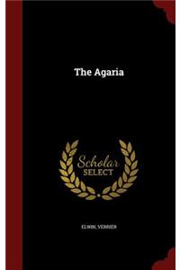 The Agaria