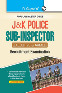 J&K Police