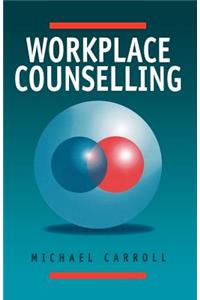 Workplace Counselling