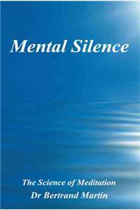 Mental Silence