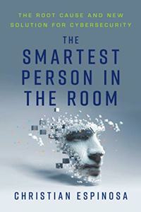 The Smartest Person in the Room