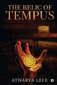 The Relic of Tempus