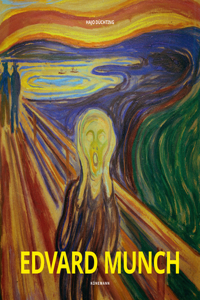 Edvard Munch