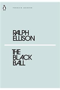 Black Ball