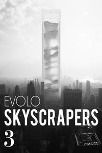 Evolo Skyscrapers 3