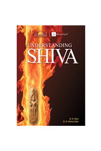 Understanding Shiva