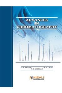 Advances in Chromatography