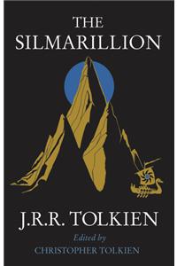 Silmarillion