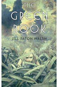 The Green Book