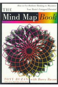 The Mind Map Book